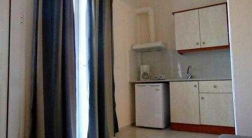 Casa al Mare, Prenota Hotel Hotel a Peloponneso con parcheggio, Parcheggio