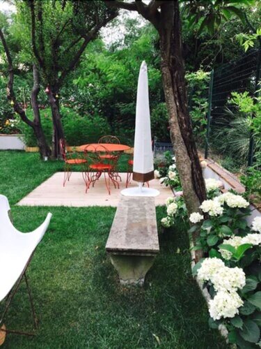 La Fonderia Firenze, Prenota Bed & breakfast Firenze Toscana