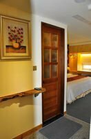 Amando Inn, Boek Hotel Taybey China