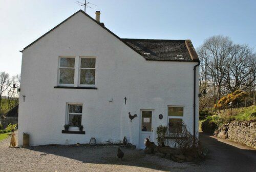 Airds Farmhouse B&b, Book Hotel  