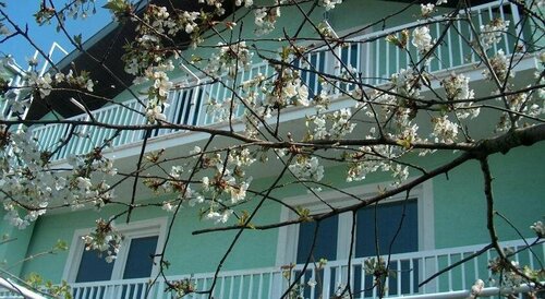 Pansion Devotions, Забронировать Отель Меджугорье Федерация Боснии и Герцеговины