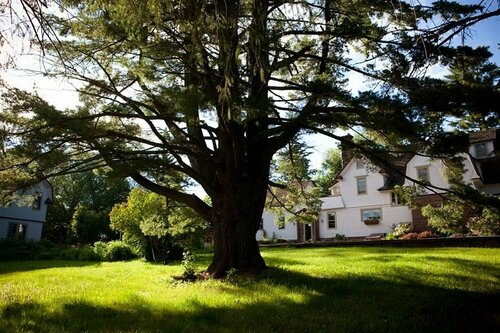 Pinehurst Inn Bed & Breakfast, Rezervați Hotel Bayfield 