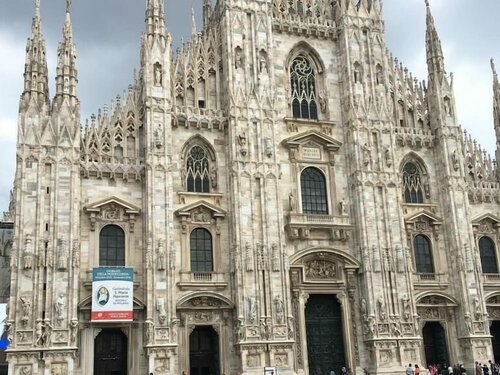 Bed & Breakfast A San Siro 75, Забронировать Отель «постель и завтрак» Сан-Сиро Озеро Комо