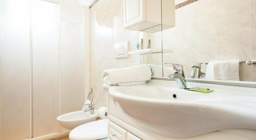 Welcome Residence per famiglie, Забронировать Отель Мирамаре Римини