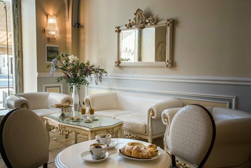 Palazzo Bove, Buchen Sie Hotel Galatone Salento