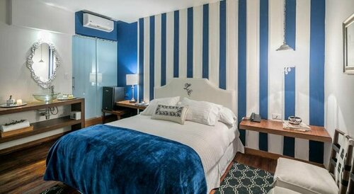 Leclerc Hotel Boutique Granada, Брондау Бутик қонақ үй Cali Cauca