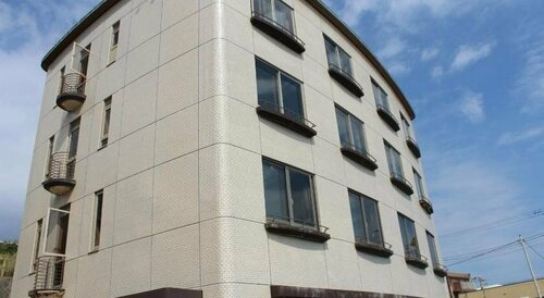 Hotel Shiosai, Prenota Hotel Kamakura Kanagawa