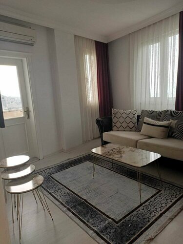 Kuzey Residence, Забронировать Отель Отели Trabzon Region с завтраком, Завтраки