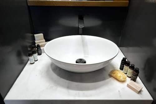 SoHo Athinas 60, Забронировать Отель Афины Острова Саронического залива - Аттика, рядом с Греко-американский союз