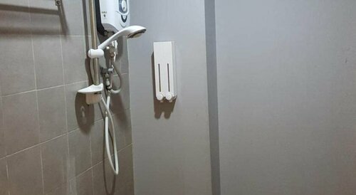 Swing & Pillows - Z Hotel Cyberjaya, Забронировать Отель Сайберджая Селангор, рядом с DPULZE Shopping Centre
