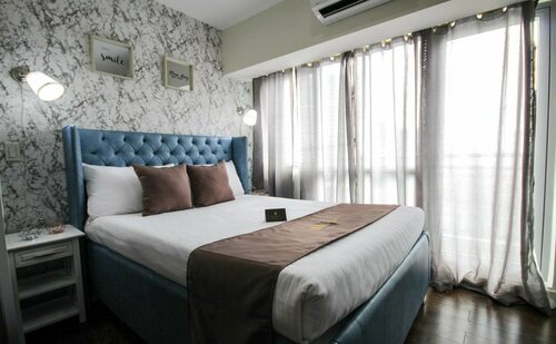 EDs Acqua Private Residences