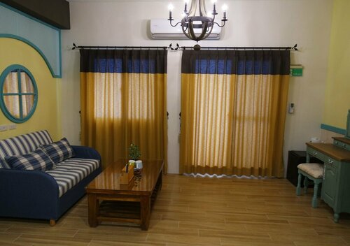 Toba B&B, Réserver Chambre d'hôtes Jian 
