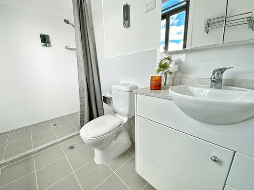 Commercial Motel, Забронировать Мотель Отели Riverina 3 звезды, 3*
