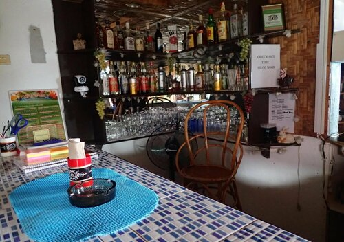 Leyte Dive Resort, Prenota Resort Malitbog Southern Leyte