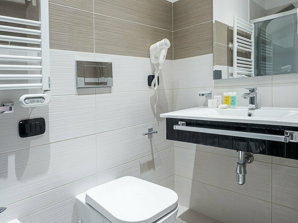 Guest house Operà Suites Roma