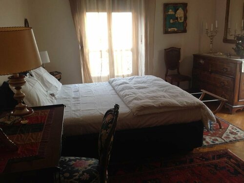 A Casa Armenia BB, Varaa Hotelli Centro Storico Torino, lähellä Vinzaglio