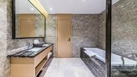 Shenzhen Hoper Hotel