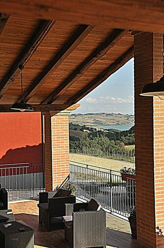 Agriturismo Yes Boss, Rezervați Sejur la fermă Morcone Campania