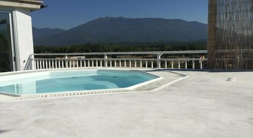 Les Suites, Rezervați Hostel Santa Maria de Palautordera Vallès Oriental
