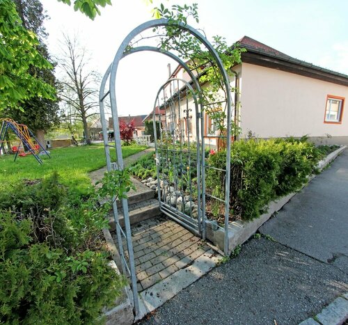 Gesundheitshotel Rössle, Забронировать Отель Отели Бад-Вурцах 4 звезды, 4*