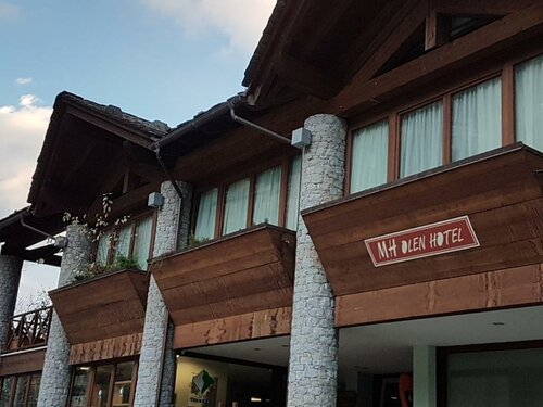 MH Olen Boutique Hotel, Забронировать Бутик-отель Аланья-Вальсезия Valsesia Monterosa, рядом с Monterosa Ski (Монте-Роза)