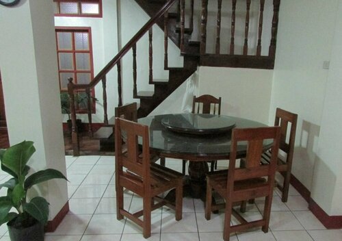 Your Hostel, Prenota Ostello Ostelli a Palawan, Ostello