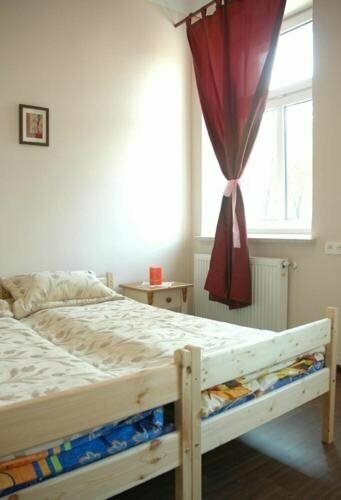 Hostel Lublin, Забронировать Хостел Хостелы Люблина, рядом с Grodzka Gallery, Хостел