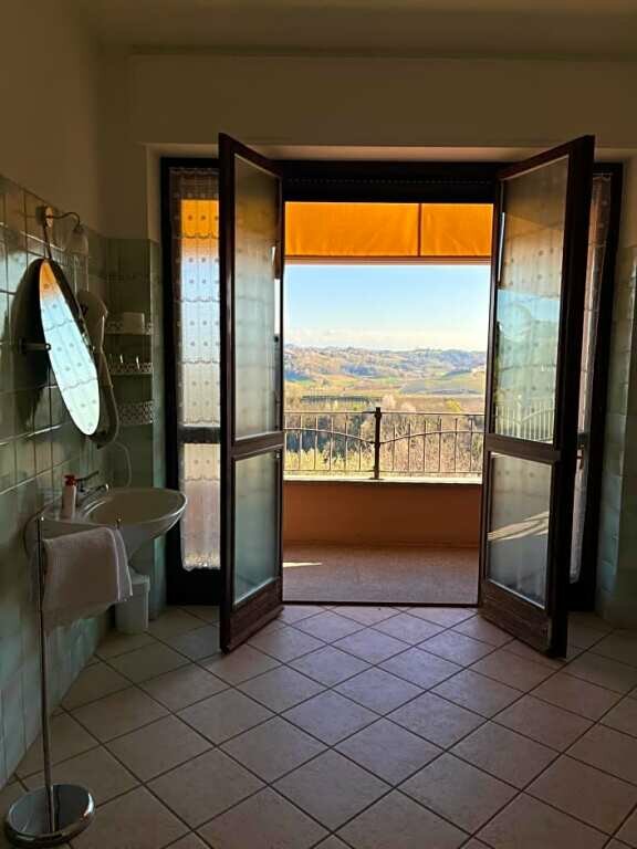 Albergo Ristorante Belvedere