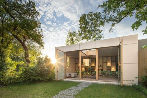 Alter Winzerkeller, Prenota Bed & breakfast  