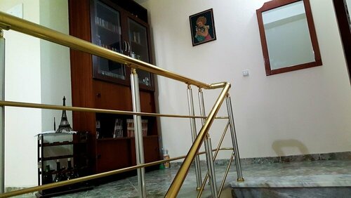 Berberi Guest House, Забронировать Гостевой дом Отели Поградец с завтраком, Завтраки