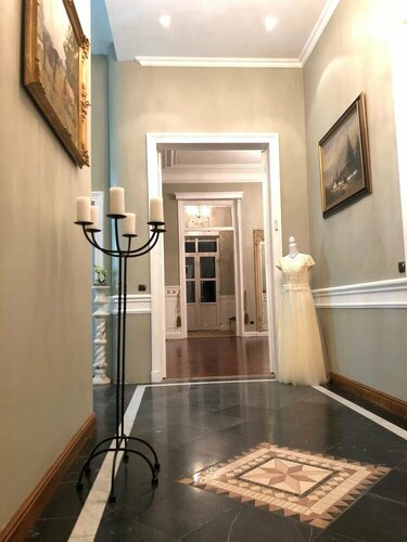 Kasteel B&B Sint-Bartel, Забронировать Отель «постель и завтрак» Бизнес-отели Scheldeland, 4* 5*