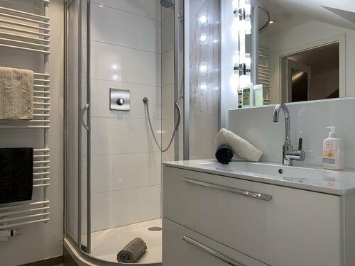 Apartment Köln Ensen, Đặt Căn hộ Köln North Rhine-Westphalia