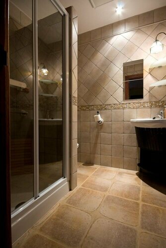 El Mirador Del Otero, Book Hotel Hoteller i Castilla-La Mancha med parkering, Parkering