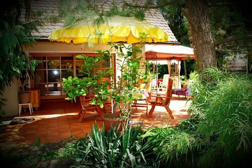 ambiente solutions apartments, Reserva ahora Apartamento Oberasbach Franconia Media