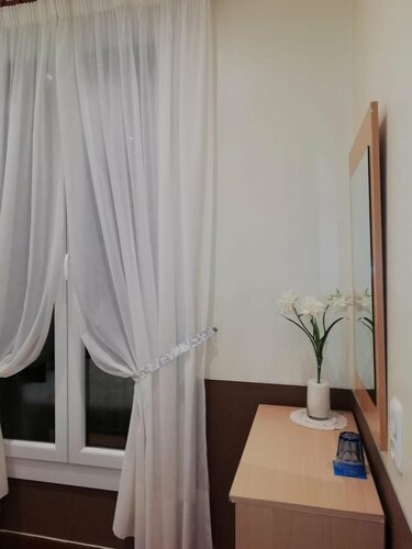 Pensión San Jerónimo, Забронировать Апартаменты/квартира Сан-Себастьян Costa Guipúzcoa, рядом с Santa Clara Island