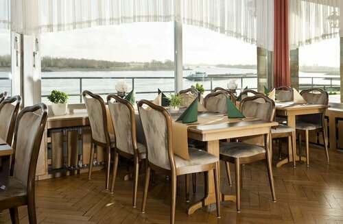 Wacht Am Rhein, Boek Hotel Wesel Lower Rhine
