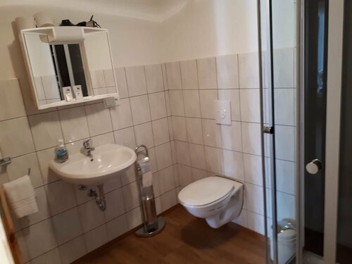 Monteurhotel B27, Réserver Appartement Rottweil 