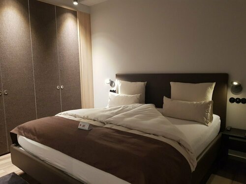 Golden Ball Boardinghouse, Book Hotel SPA-hoteller i Upper Bavaria, SPA