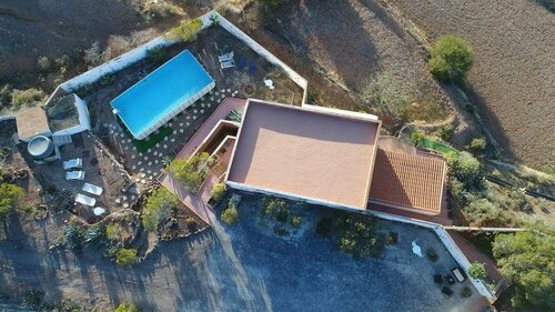 kikiki house, Réserver Hôtel Puerto del Rosario Fortaventure