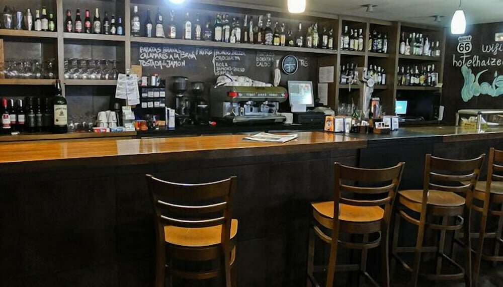 Hostel Haizea
