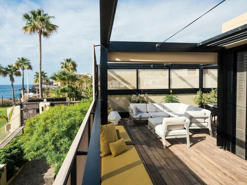 11 Holiday Homes, Забронировать Апартаменты/квартира Апартаменты Тенерифе, Апартаменты/квартира