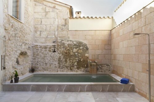 Angels Boutique - Turismo de interior, Book Boutique Hotel Selva 