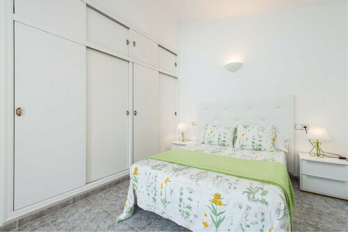 Pinotell, Book Hotel Balearic Islands Spain