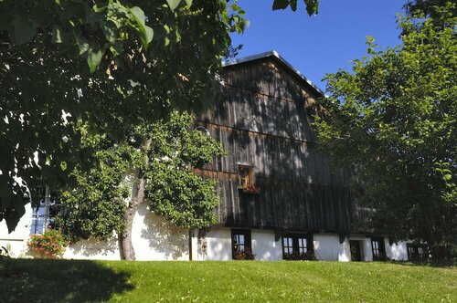 Le Pré Oudot - Chambres dhôtes à proximité de Morteau, Reserva ahora Hotel Pontarlier 