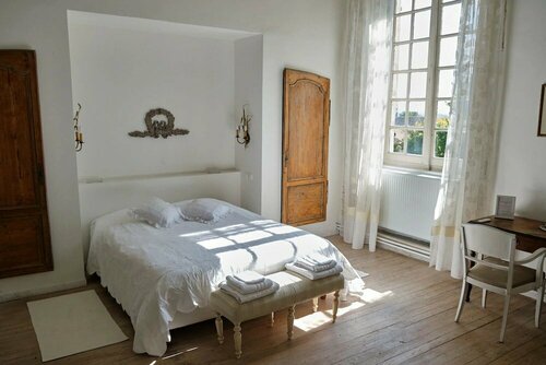 LAncien Couvent Cahuzac, Reserva ahora Hotel Cahuzac Perigord Rojo