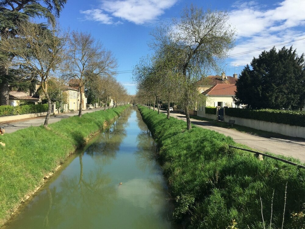 Les Angelots