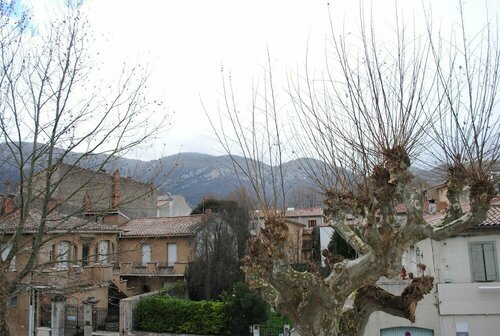 Nidelice, Rezervați Bed and Breakfast Quillan 