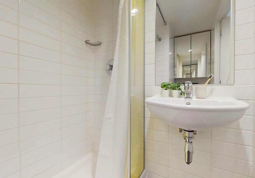 Pure CityStay Hammersmith