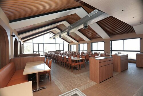 Ripples Resort, Prenota Resort Hotel resort a Maharashtra, Resort