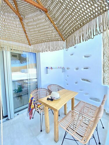 Gerani Deluxe Houses, Забронировать Апартаменты/квартира Апартаменты Астипалеи, Апартаменты/квартира
